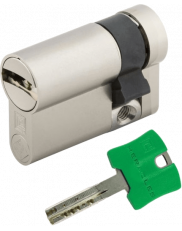 Heracles HXRM single input cylinder