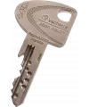 Double de clé Vachette Vip+