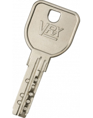 Vachette VRX Key