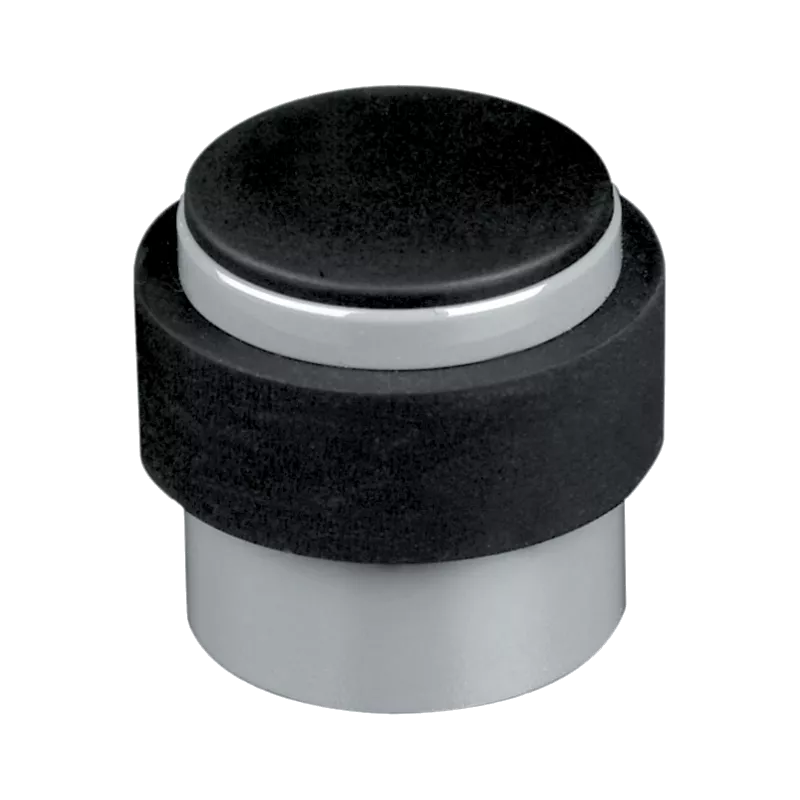 Door stopper Normbau UP.38