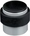 Door stopper Normbau UP.38
