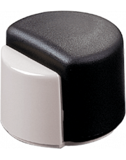 Door stopper Normbau 842.010