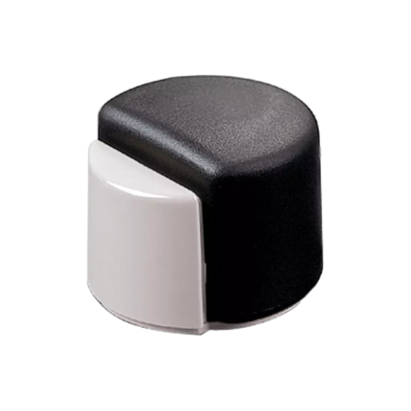 Butoir Normbau 842.010