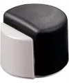 Door stopper Normbau 842.010 Door stopper Normbau 842.010