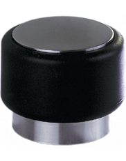 Butoir inox Normbau BP 52.40