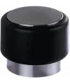 Door stopper stainless steel Normbau BP 52.40 Door stopper stainless steel Normbau BP 52.40