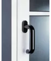 Normbau NY.SO 76 Window handle 