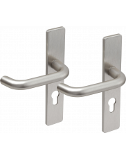 Vachette Bercy handle set