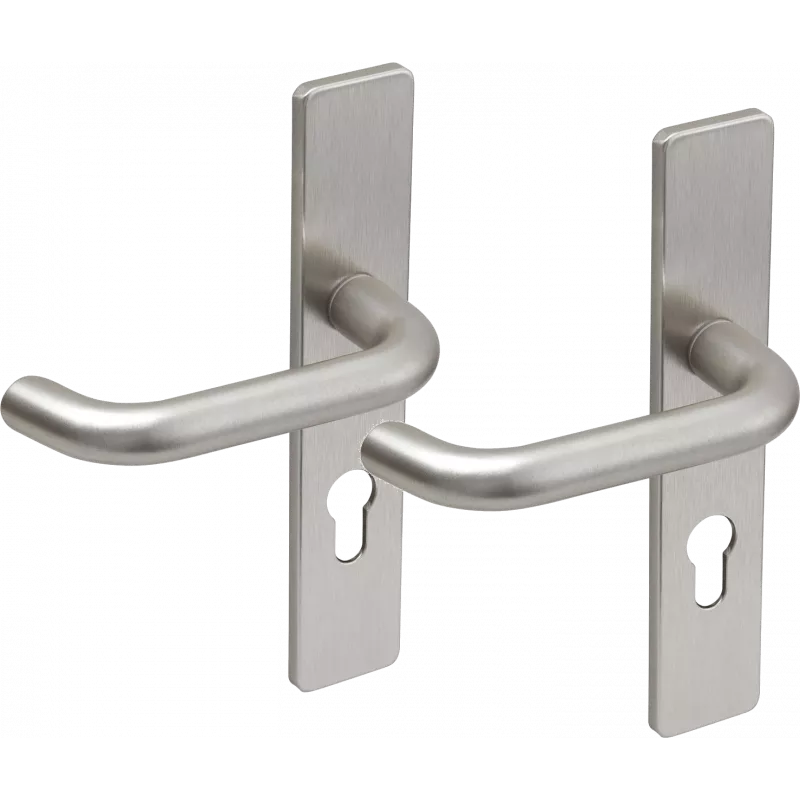 Vachette Bercy handle set
