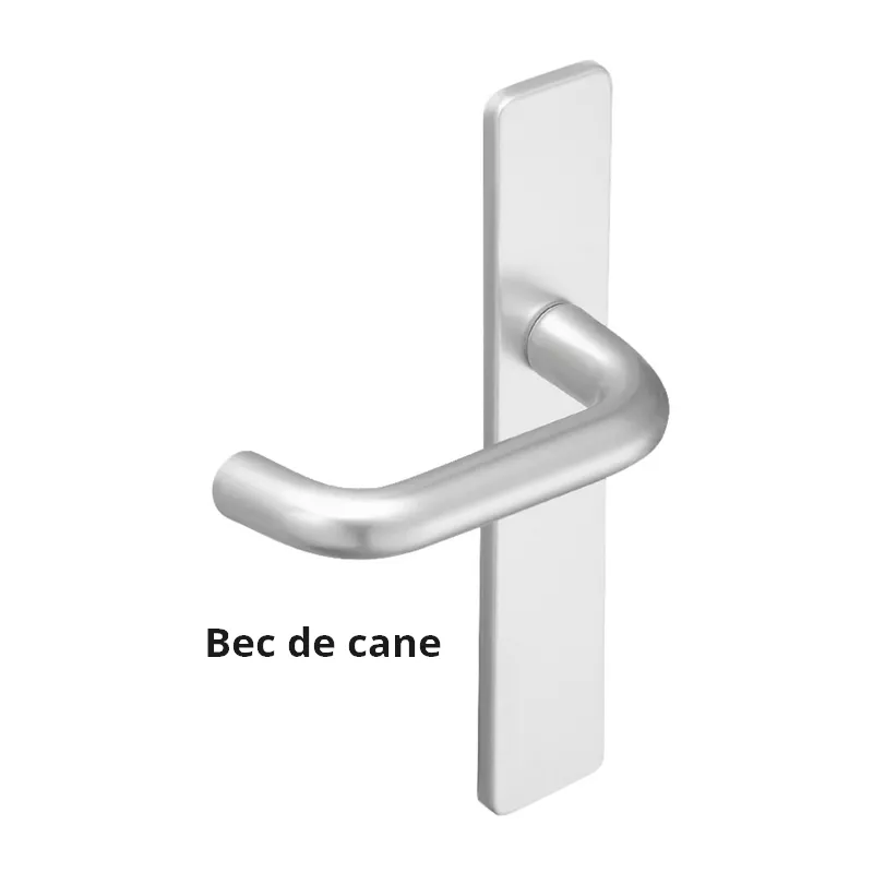 Poignées Vachette Bercy