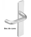 Poignées Vachette Bercy