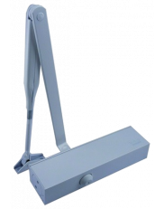 Dorma TS Profil Door Closer