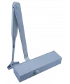 Dorma TS Profil Door Closer