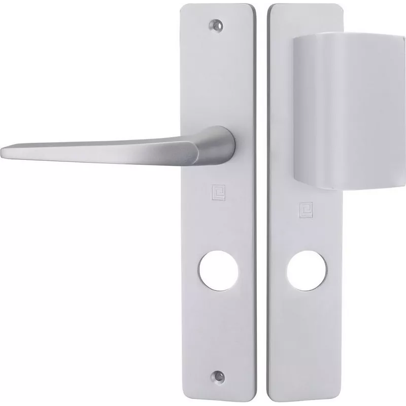 Heracles Hionna pull + crutch handle