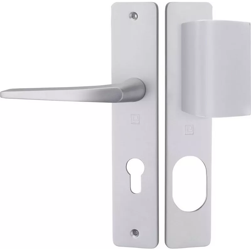 Heracles Hionna pull + crutch handle