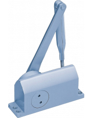 Ferme porte Dorma TS59