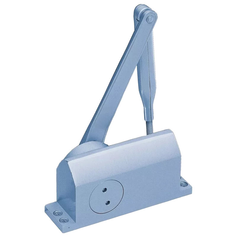 Dorma TS59 Door closer