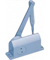 Ferme porte Dorma TS59