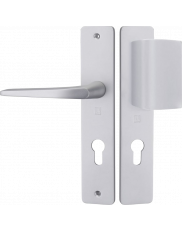 Heracles Hionna pull + crutch handle