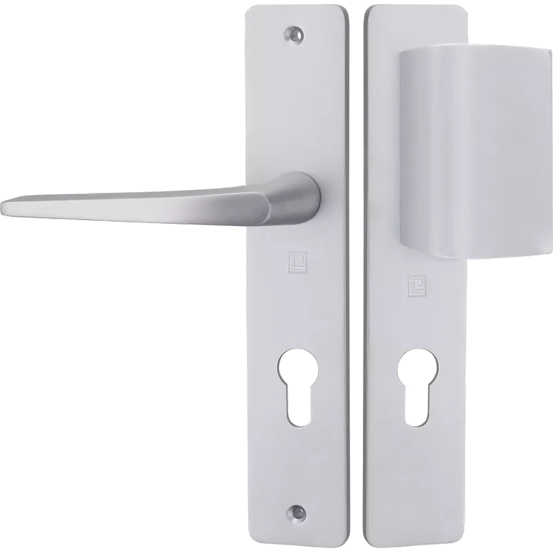 Heracles Hionna pull + crutch handle