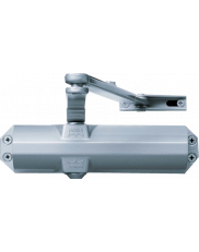 Ferme porte Dorma TS68F