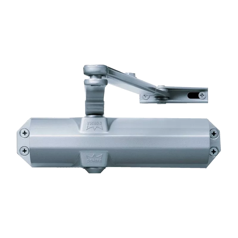 Ferme porte Dorma TS68F