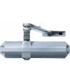 DOorma TS68F door closer