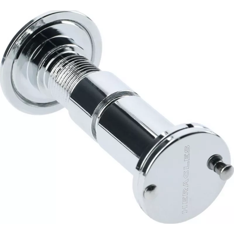 Heracles JH25 peephole