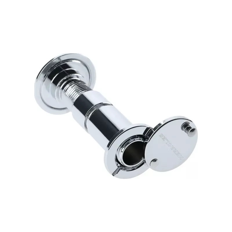 Heracles JH25 peephole