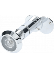 Microviseur Heracles JH25