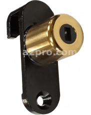 Protecteur pour porte de communication Fichet 787 Z ou M