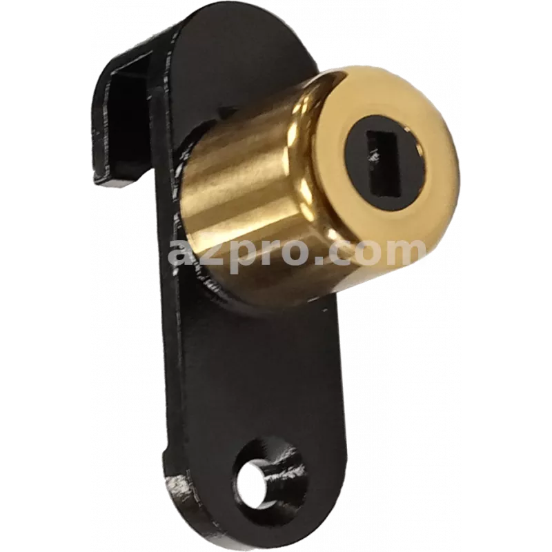 Protecteur pour porte de communication Fichet 787 Z ou M Protecteur pour porte de communication Fichet 787 Z ou M