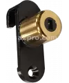 Protecteur pour porte de communication Fichet 787 Z ou M
