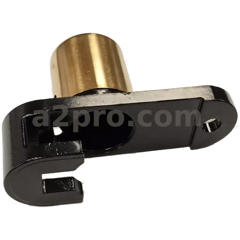 Protecteur pour porte de communication Fichet 787 Z ou M