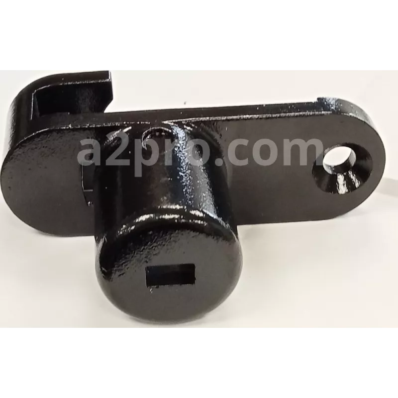 Protecteur pour porte de communication Fichet 787 Z ou M