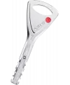 Double de clé ABLOY Protec