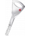 Abloy Protec2 key duplicate