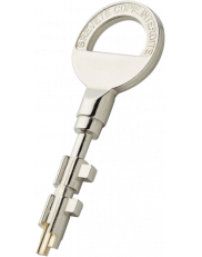 Picard Vigie Duplicate Key