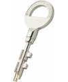Picard Vigie Duplicate Key Picard Vigie Duplicate Key