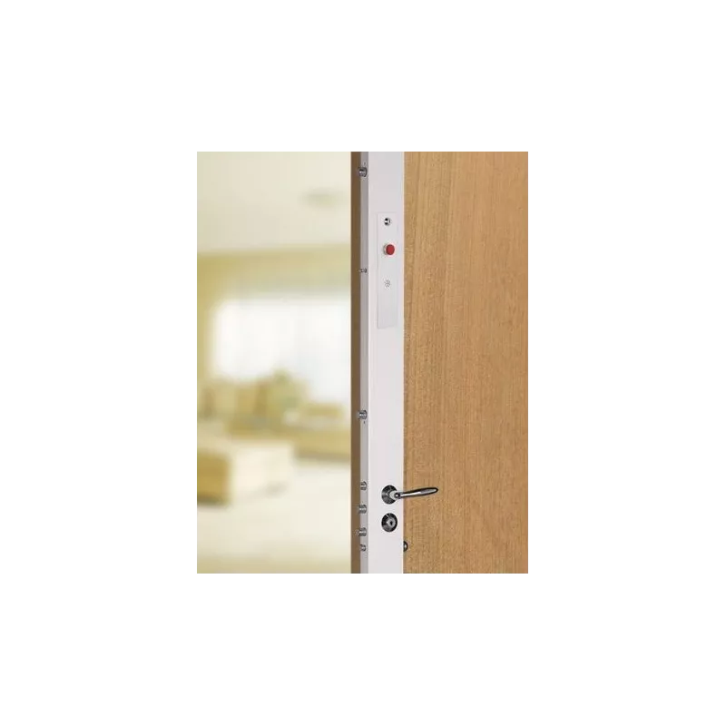 Serrure PICARD Présence 3 Signal A2P3*