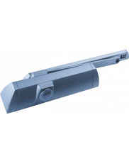 Dorma TS90 Door closer