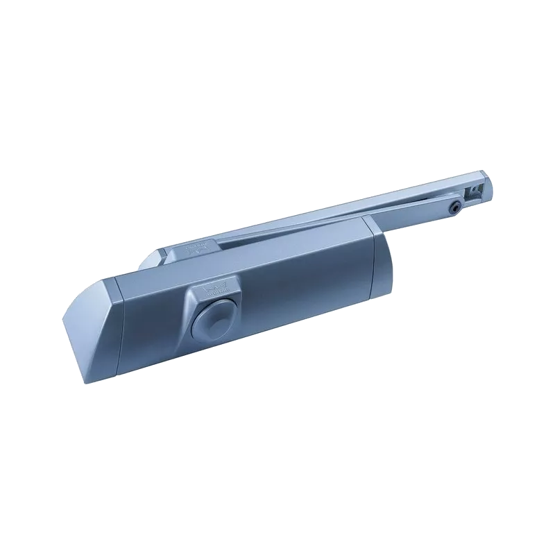 Ferme Porte Dorma TS90