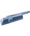 Dorma TS90 Door closer