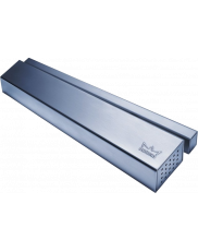 DORMA TS97 door closer