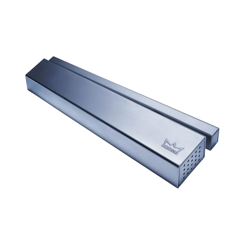 DORMA TS97 door closer
