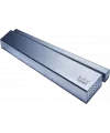 DORMA TS97 door closer
