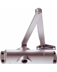 GEZE TS1000 C54 Door closer