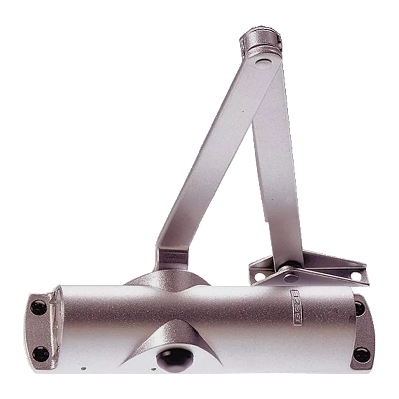 GEZE TS1000 C54 Door closer