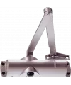 GEZE TS1000 C54 Door closer GEZE TS1000 C54 Door closer