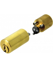 Jeu de cylindres Vachette V5